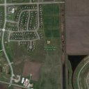 Bristol Bay Regional Park