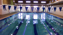 Dupage Swimming Center