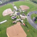 Steven G Bridge Park